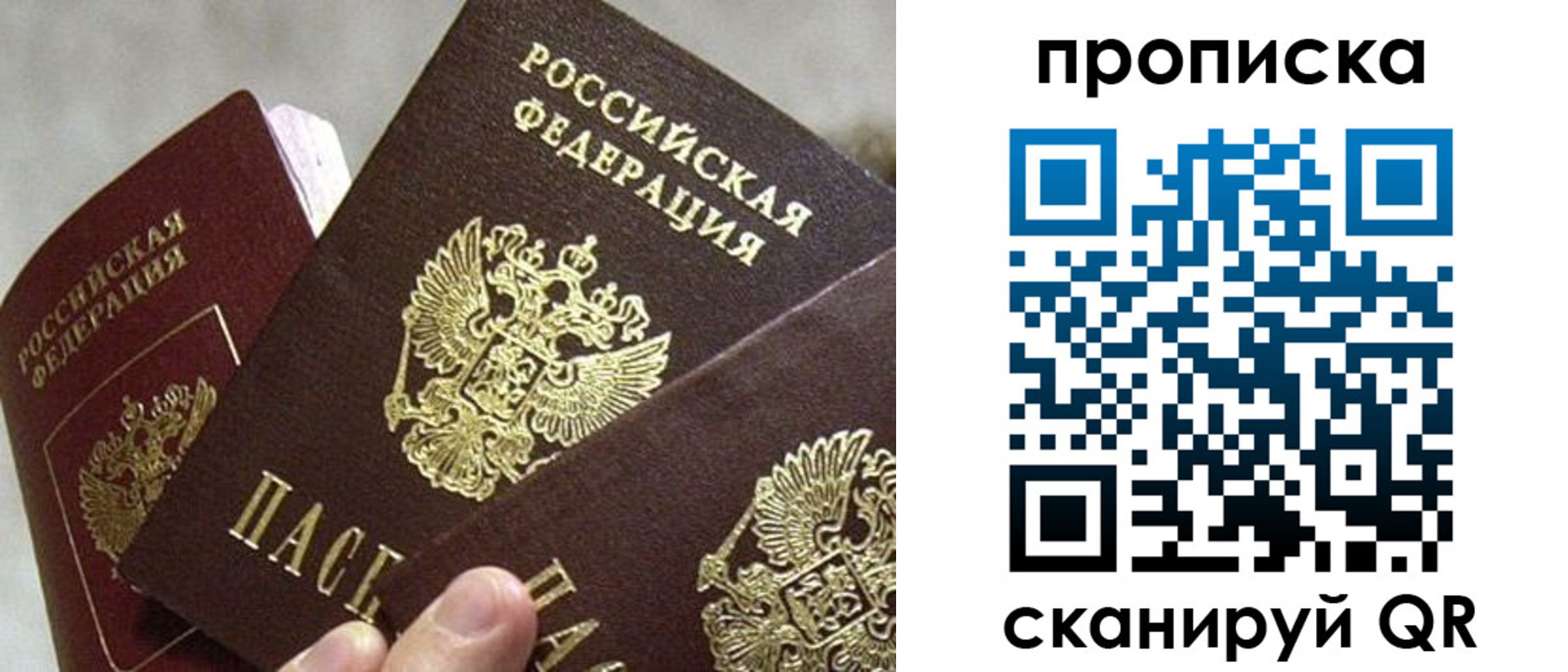 прописка 2025 в Шилке